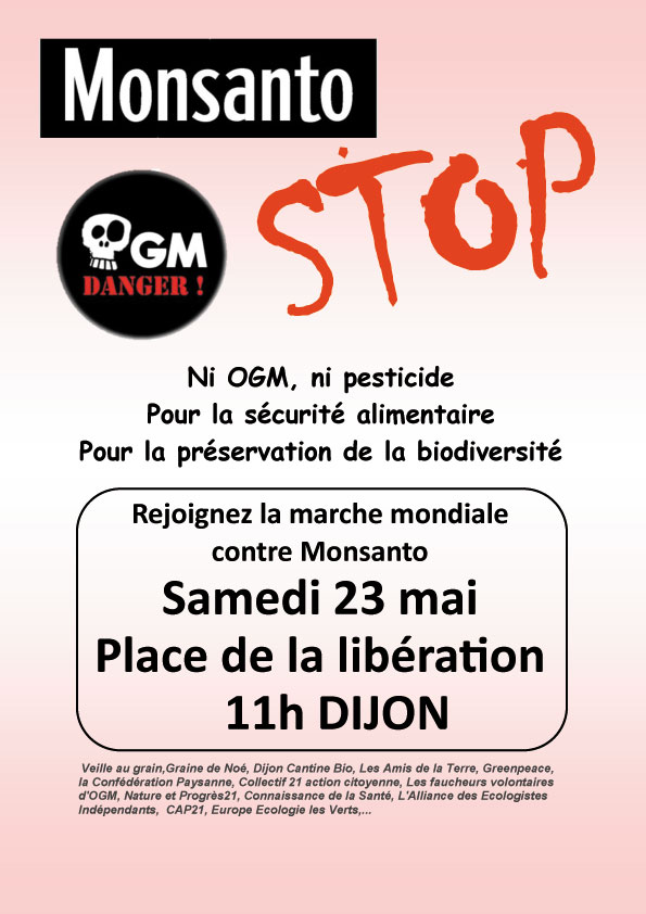 2015-05-Stop-Monsanto1