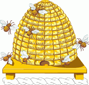 logo-ruche